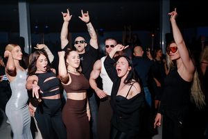 NBC PARTY 10.05.2026